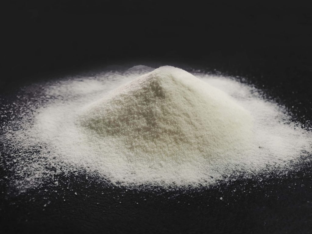 Bột nở NC (Blowing Agent NC)