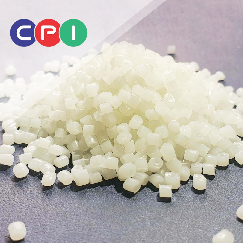 Phụ gia chống dính (Antiblock)