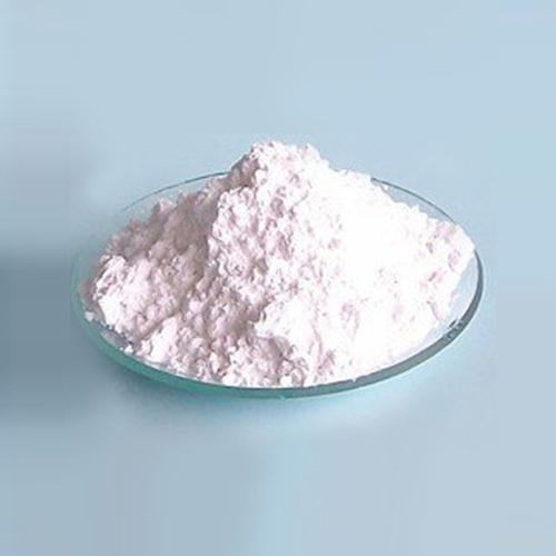 Phụ gia khử mùi nhựa