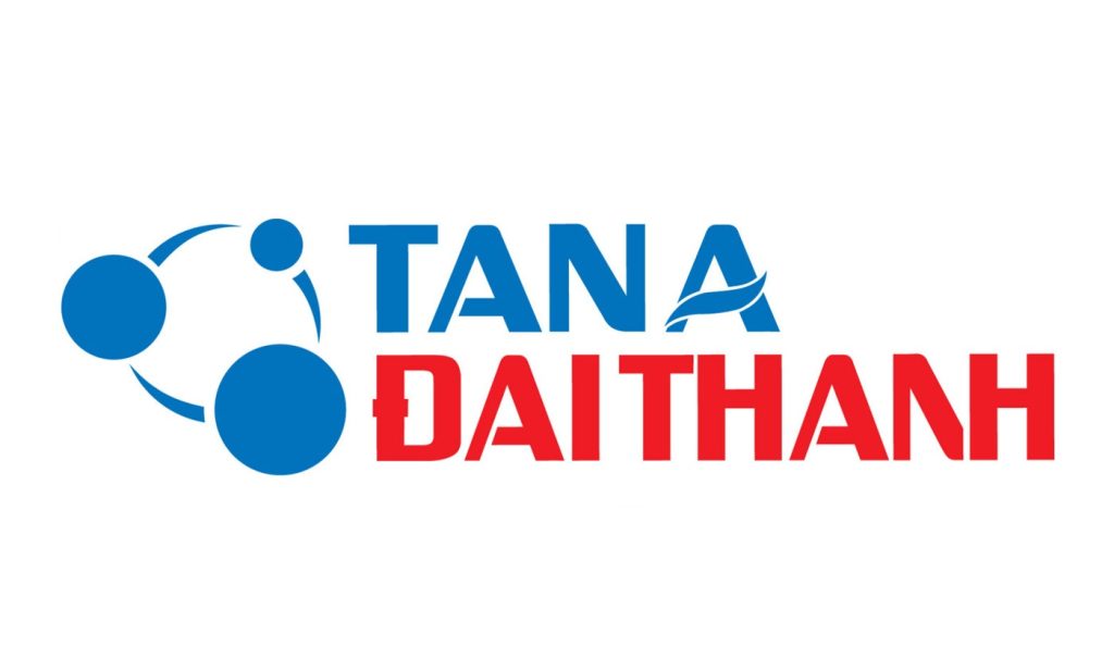 Đối tác của Nhựa CPI Việt Nam