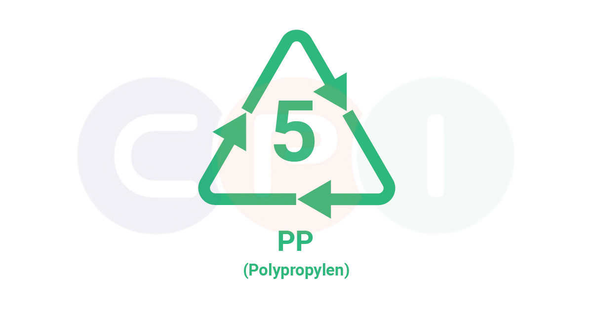 Nhựa PP Là Gì? Tổng Quan Về Nhựa PP
