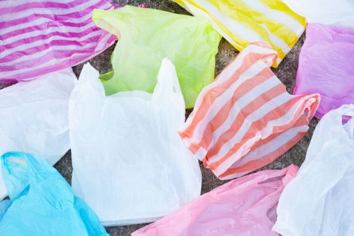 LDPE Plastic: What You Need to Know - CPI VIET NAM PLASTIC LIMITED COMPANY