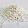 Taical trong-Transparent Filler Masterbatch