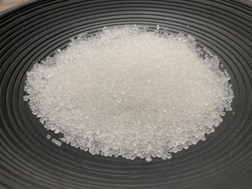 Gel silica sử dụng trong phụ gia chống dính
