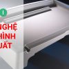 Công nghệ định hình áp suất