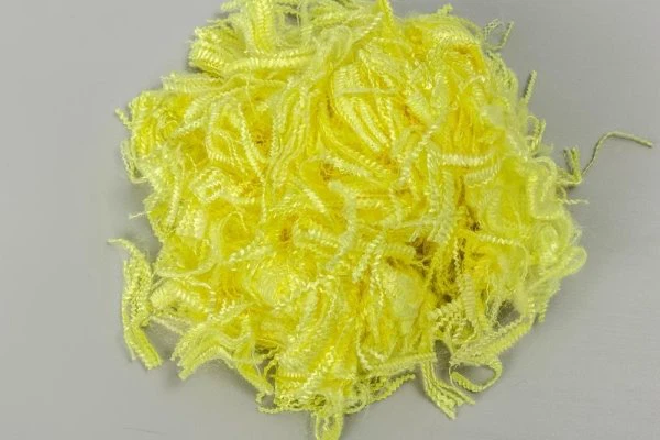 Sợi Aramid